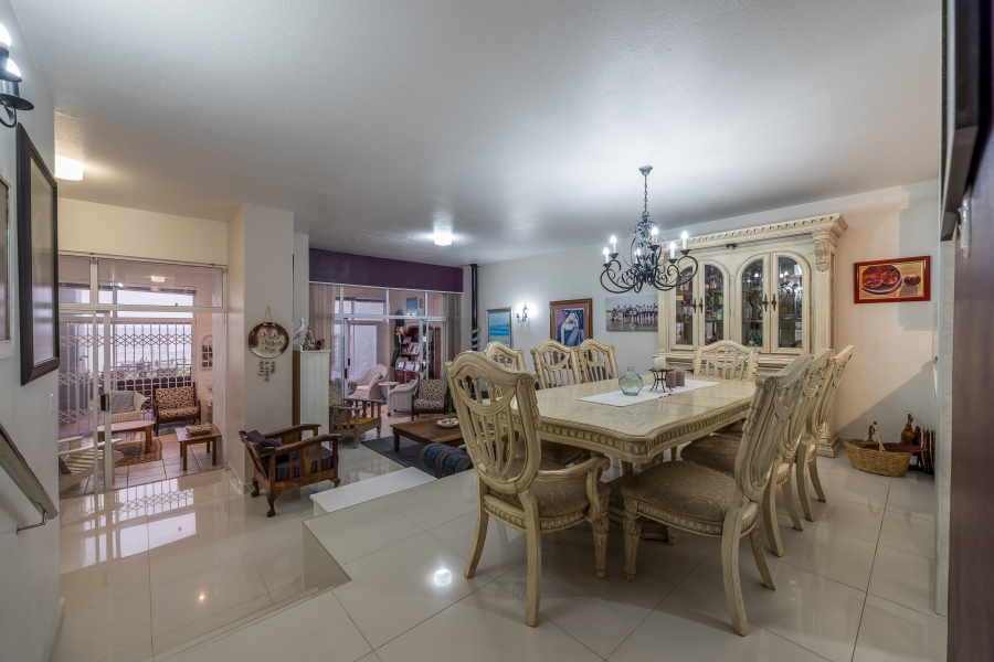 5 Bedroom Property for Sale in Bayview Western Cape